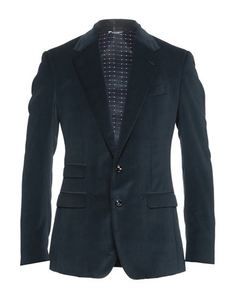 Пиджак Dolce & Gabbana