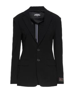 Пиджак Dsquared2