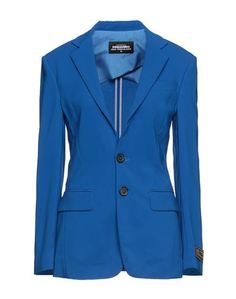 Пиджак Dsquared2