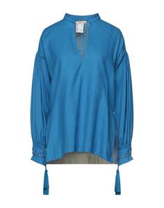 Блузка Etro