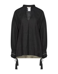 Блузка Etro