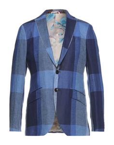 Пиджак Etro