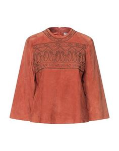 Блузка Etro