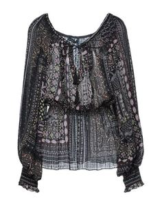 Блузка Etro