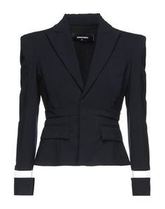 Пиджак Dsquared2