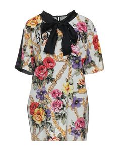 Блузка Boutique Moschino