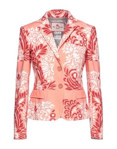 Пиджак Etro