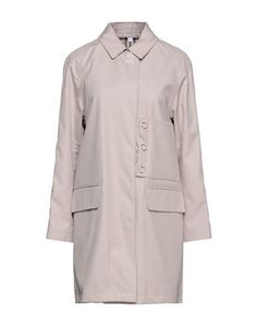 Легкое пальто Burberry