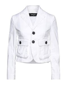 Пиджак Dsquared2