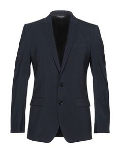 Пиджак Dolce & Gabbana