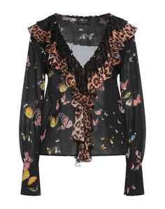 Блузка Blumarine