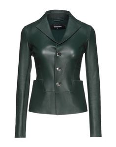 Пиджак Dsquared2