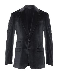 Пиджак Dolce & Gabbana