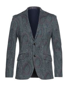 Пиджак Etro