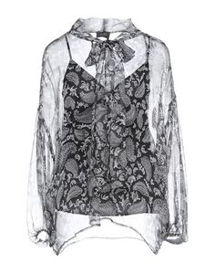 Блузка Liu Jo