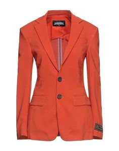 Пиджак Dsquared2