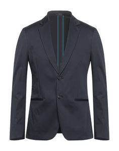 Пиджак Paul Smith