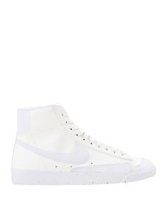 Кеды и кроссовки Nike