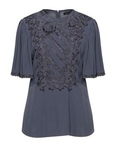 Блузка Isabel Marant