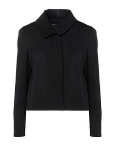 Пиджак Emporio Armani
