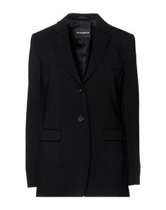 Пиджак Emporio Armani