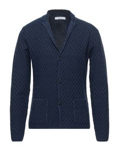 Пиджак Vneck