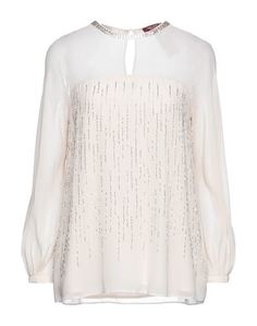 Блузка MAX Mara
