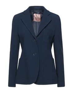 Пиджак Ermanno Scervino