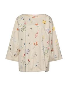 Блузка Tory Burch