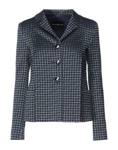 Пиджак Emporio Armani