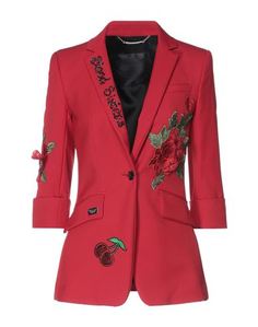 Пиджак Philipp Plein