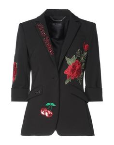 Пиджак Philipp Plein