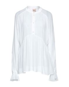 Блузка MÊme Road