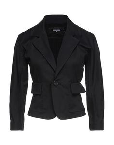 Пиджак Dsquared2