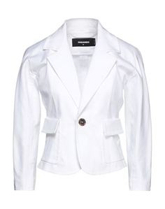 Пиджак Dsquared2