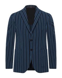 Пиджак The Gigi