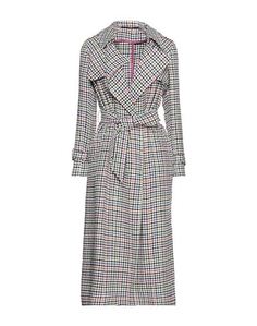 Легкое пальто Tagliatore 02 05