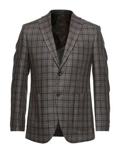 Пиджак Duca Visconti DI Modrone