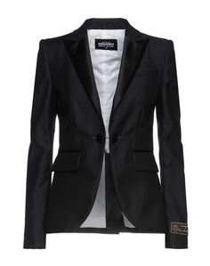 Пиджак Dsquared2