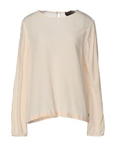 Блузка Trussardi