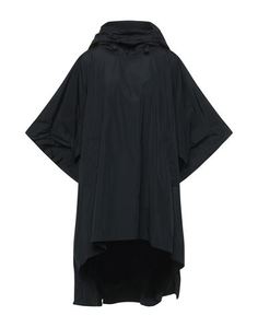 Легкое пальто RED Valentino