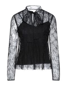 Блузка RED Valentino