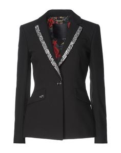 Пиджак Philipp Plein