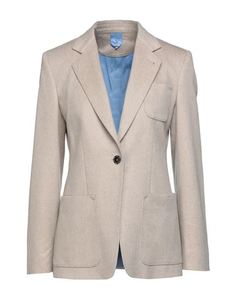 Пиджак MAX Mara