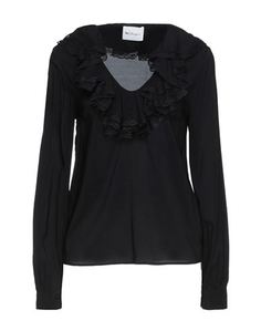 Блузка be Blumarine