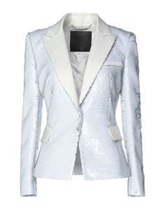 Пиджак Philipp Plein