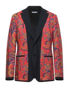 Пиджак Bel Air Athletics