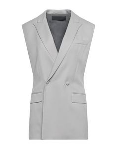 Пиджак Haider Ackermann