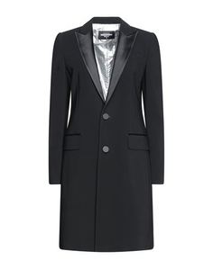 Легкое пальто Dsquared2