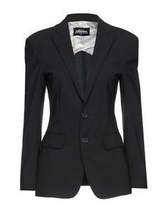 Пиджак Dsquared2